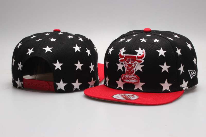 Picture of NBA Hats _SKUfw49883016fw